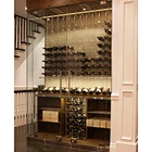 wine rack